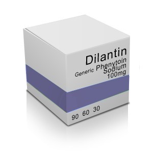 dilantin_100